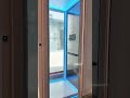 We Are Looking for You #elevatormanufacturer #elevatordistributors #homeelevator #servicepartner