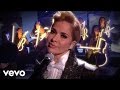 Gloria Trevi - Como Yo Te Amo (Premios Juventud 2015)