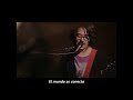 No Name / Asian Kung Fu Generation (sub español)