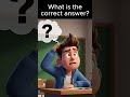 DUCTILE MATERIAL #shorts #ytshorts