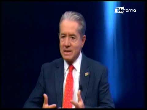 Desde el 13 de septiembre no habrá más restricciones ante la pandemia