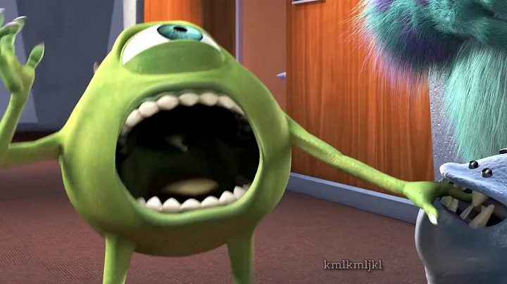 MIKE WAZOWSKI