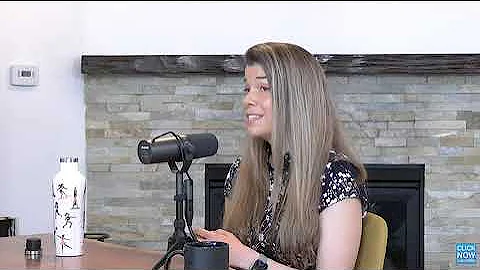 Dr Rhonda Patrick: Power of Vitamin D and the Optimal Dosage for Longevity