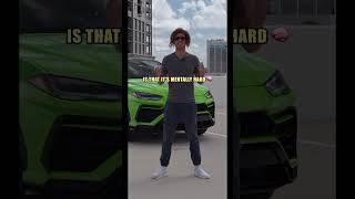 DM me the word STRATEGY and I will send you this guide for free