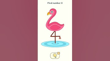 Dop2 level 56 🦩 #shortvideo #trending #shortsfeed #ytshorts #shorts #gaming #gameplay #dop2 #dop3