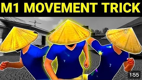 Zerox FF🇳🇵 Vs M1NX🇧🇩 | Cleanest Fight Ever🍷1vs1 series #04