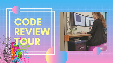 Code review best practices and everything you need to know about software code reviews