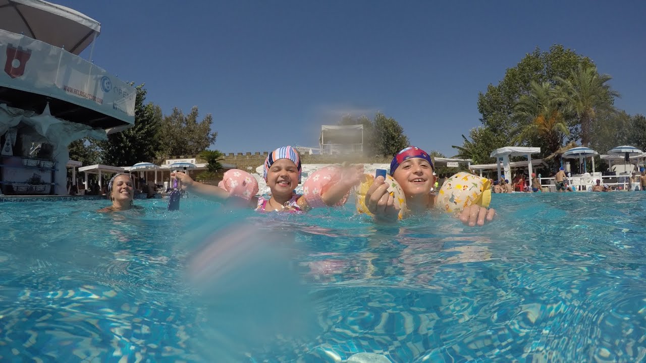 Relais Il Feudo 15.08.24 (Benevento)