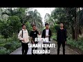 Review Taman Kehati Sekadau, Kalimantan Barat