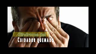 Las emociones afectan nuestro sistema inmunológico