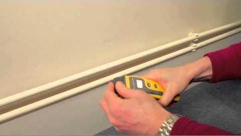 Protimeter Surveymaster Moisture Meter