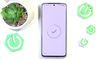 REALME 14T 5G – How to Enable OK Google Voice Assistant