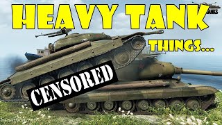 Hell Let Loose Epic Tank Spawn Camp