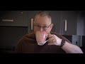 The RingCentral Culture | We Collaborate