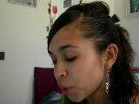 Marvin ft lady-metiss -Tu me manqueras toujours