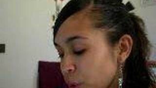 Marvin ft lady-metiss -Tu me manqueras toujours