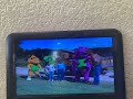 Barney Let S Go To The Farm DVD Part 3 Barney Let S Go To The Farm DVD Part 3