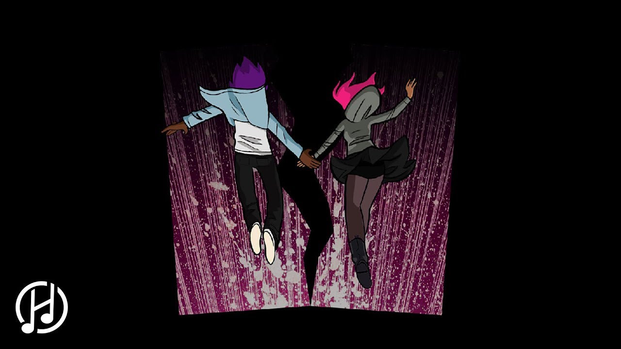 Lil Uzi Vert Type Beat 2017 - Islands (Prod. By @HozayBeats) | Rap/Trap Instrumental 2018 | New Beat