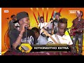 Kilime boys band ft kanyaani boys ft smart boyz kithingitho extra live band nake katsavo mumo tv