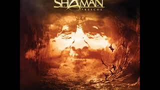 Shaman - Carry On (EP Rescue)