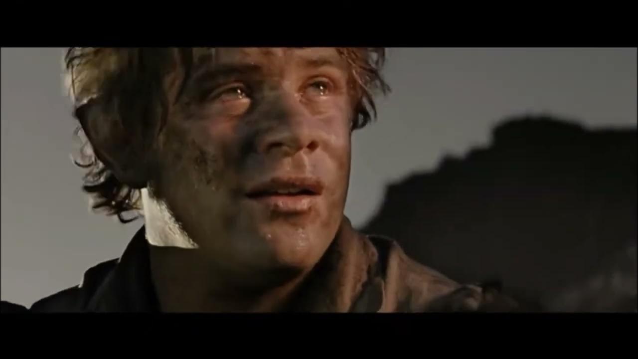 Heavy Metal Bars LOTR Edit YouTube heavy-metal-bars-lotr-edit-youtube