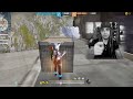 Funny moment cs rankwtf moments anju queen gaming  freefire funnymonents ff