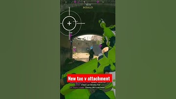 A TAC V MW2 HACK that WORKS - Sticky Aiming, Cronus Zen