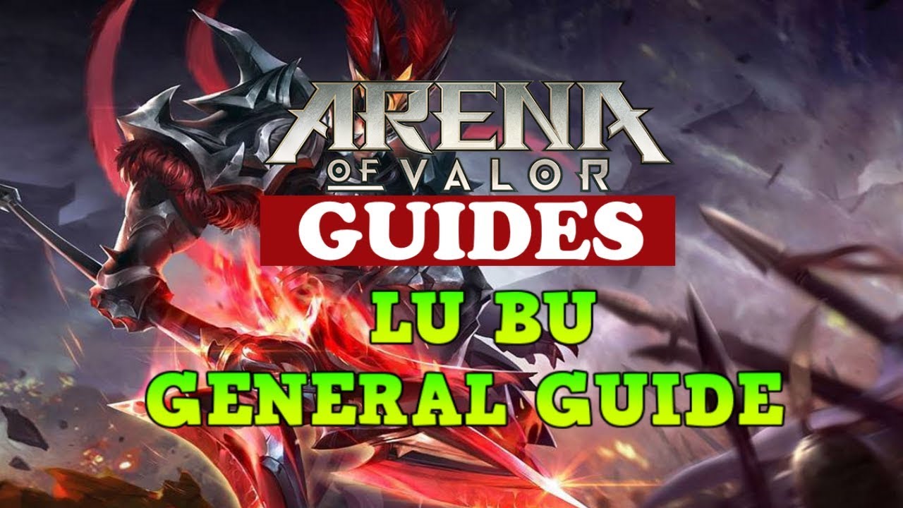 snowkid mobile gaming youtube gaming hq720