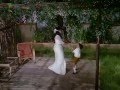 Zindagi Ek Safar Hai Suhana