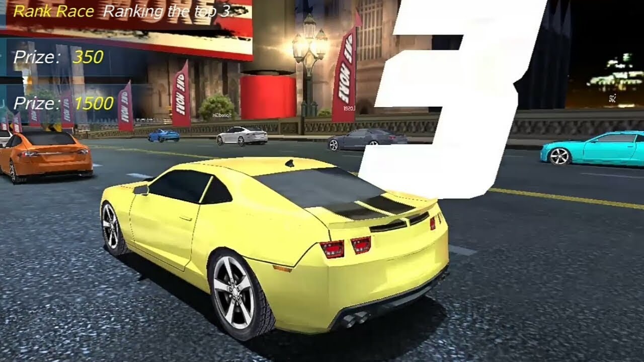car games play now for free