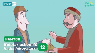 Yuqori sifatli ona porno Issiq eshak porno