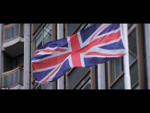 Horizon Egypt Developments X Nile Property Expo London
