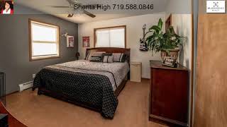 7269 Sunrise Blvd video tour