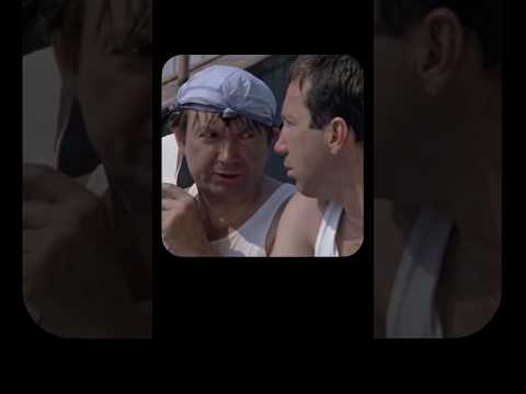 Самый нежный и трогательный фильм - «Три тополя на Плющихе» #история #фильм #кино #ссср #ретро #рек