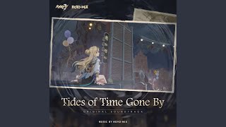 Epitaph of Time
