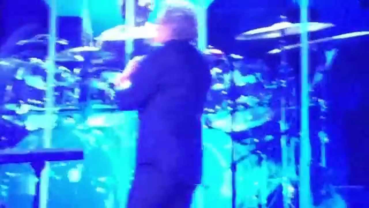 Pinball Wizard The Who YouTube