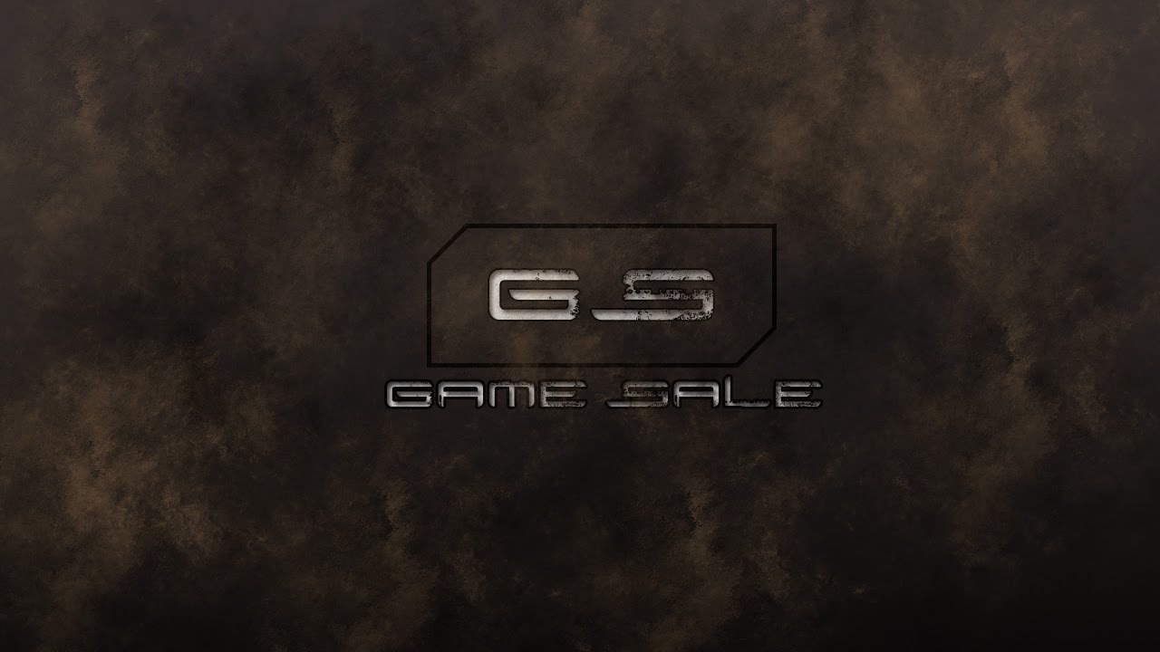 GOG 2014 DRM FREE BIG FALL SALE
