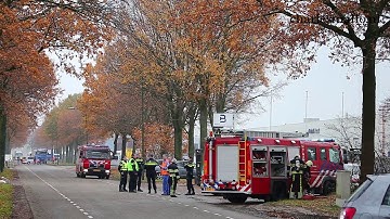 brand brabant alucast
