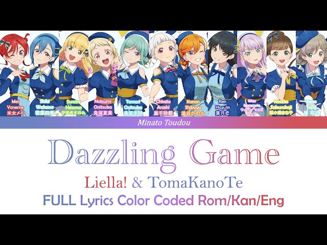 ドーバーがオープン10周年を記念したアイテムをローンチ 音楽家