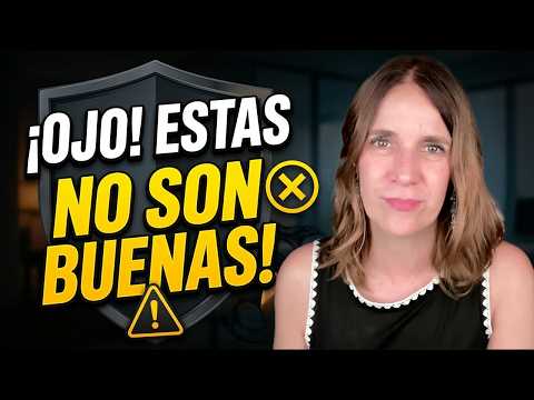 Mujeres Problemáticas que los Hombres Confunden con una Buena Mujer