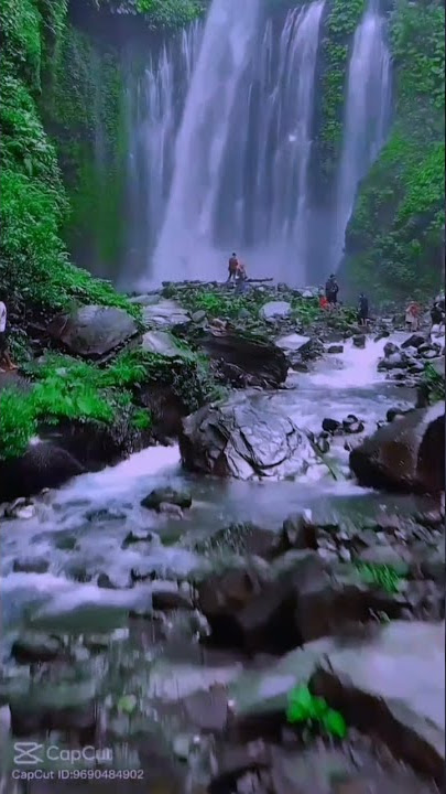 Video pendek sedih. penyesalan yang hampir membuat menyerah....😥😥😥😥