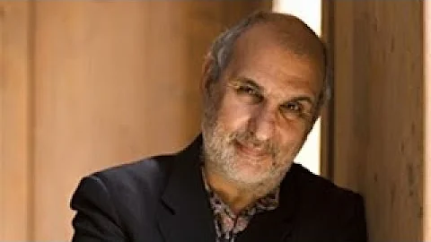 Documentary The Story of the Guitar Part 3of3 This Time its Personal