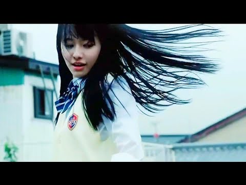 🔥Korean Song Fight 😱Korean Love Story💕Sad Song 😢 Mood Off😠 Angry Girl👧(Satisfya song) 💔Broken Heart