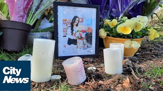 Community mourns "Great loss" following New Westminster homicide