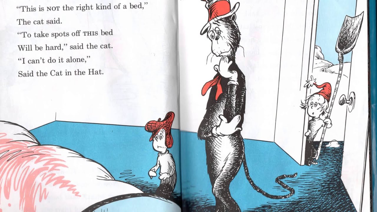 cat in the hat full movie online free download