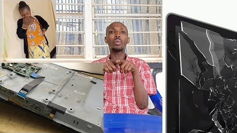 YAKA  NYUMA YOKUMENA TELEVISION  KUBERA UMUGORE💔. IMPAMVU YABIMUTEYE BAKABESHYA Ko ARABAJURA😭Ukuri..