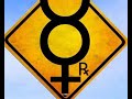 Understanding &amp; Navigating Mercury Retrograde