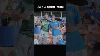 Ducky Bhai Meet Sourav Joshi 🤯 #duckybhai #souravjoshivlogs #facetroll #trending #shorts