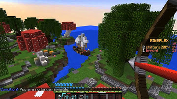 chitters2004 - Speed Hacks - SSM