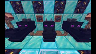 Donut SMP LIVE | 200M LOOTDROP
